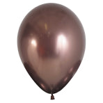 Sempertex Reflex Truffle Balloons