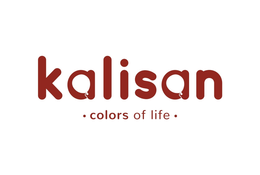 Kalisan NEW