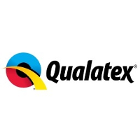 Qualatex Metallic Colours