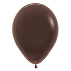 Sempertex Fashion Chocolate Balloons
