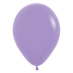 Sempertex Fashion Lilac Balloons