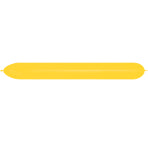 Sempertex Link-O-Loon Yellow