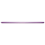 Sempertex Reflex Purple Violet 260Q Balloons  50pcs