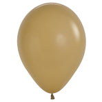 Sempertex Fashion Latte Balloons