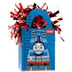 Tote Balloon Weights Thomas & Friends 156g - 1 PC