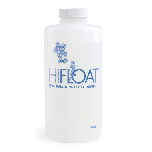 Ultra Hi-Float - 1 PC
